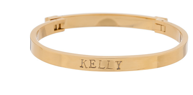 VFShopInsider's tweet photo. Five great Florida-bred gift ideas for #mom #lovefl #likealocal @TAudreyJewelry @KellysKloset http://t.co/xr0hsLxGsR http://t.co/Dji1d35LS4