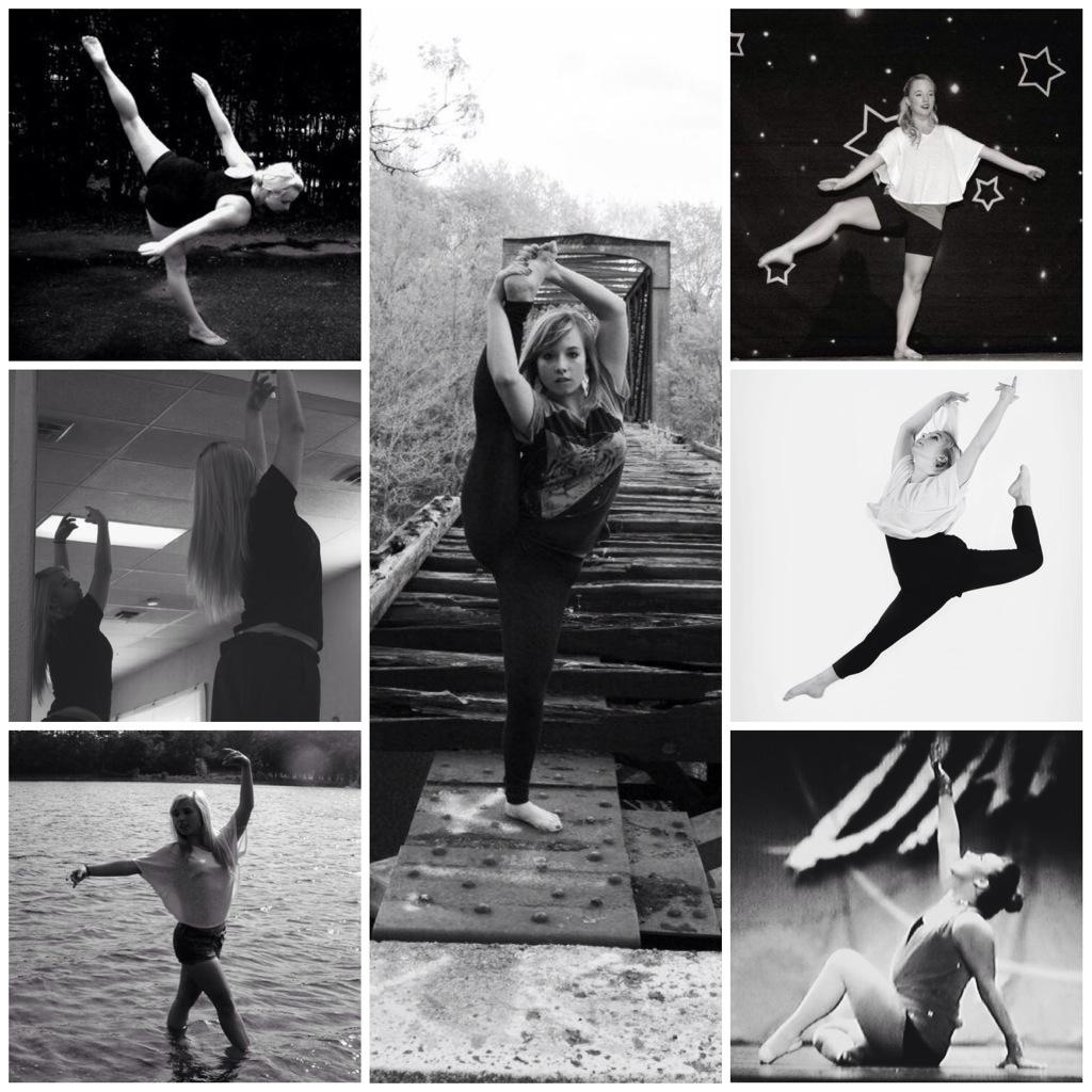 SummerTelban's tweet image. Happy National Dance Week. #favoriteweek #ilovedance