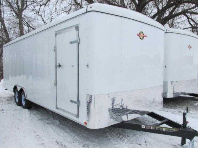 TrailerBuySell's tweet photo. Trailer for Sale: New 2014 CARRY ON 8.5X2... https://t.co/2zY26iqWbG via @NishnaValley #Omaha #DesMoines #Trailer http://t.co/S2sZQTppj8