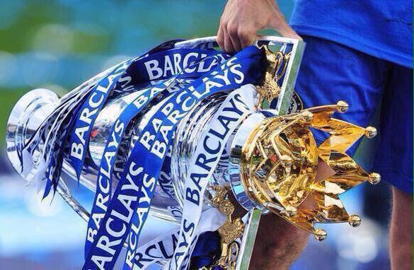 lambokandreas's tweet photo. "@CISCmedan_: Ready for Tonight! http://t.co/aFC5epXte3"