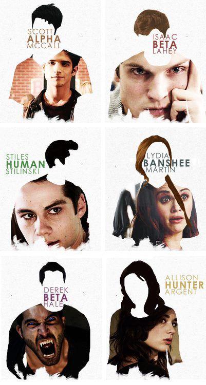 StatcOfMind's tweet image. 