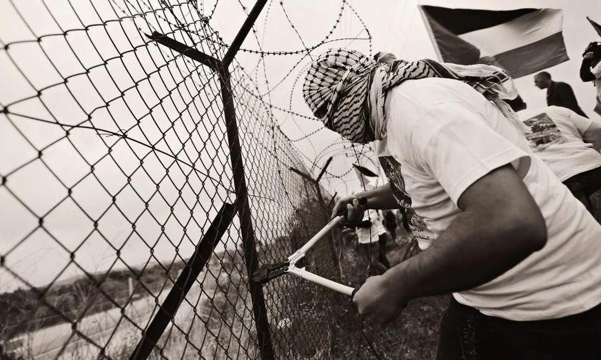 ops_pal's tweet photo. #FreePalestine #ReturnToHope #land #dignity #humanity @hrw  @Pales601 @hayatymarmar @eddie1971nyc @rayyoosheh @b2LkL http://t.co/k5teKpMmuo
