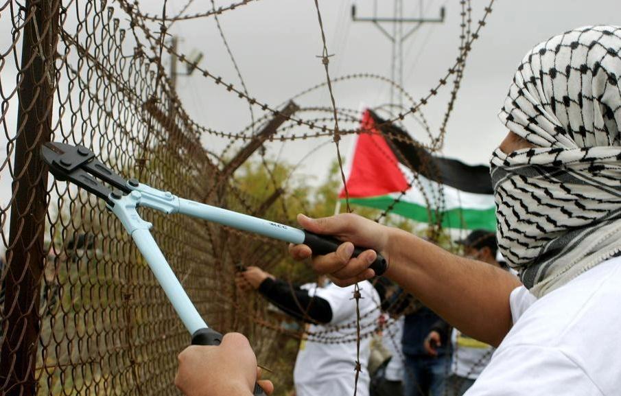 ops_pal's tweet photo. #FreePalestine #ReturnToHope #land #dignity #humanity @hrw  @Pales601 @hayatymarmar @eddie1971nyc @rayyoosheh @b2LkL http://t.co/k5teKpMmuo