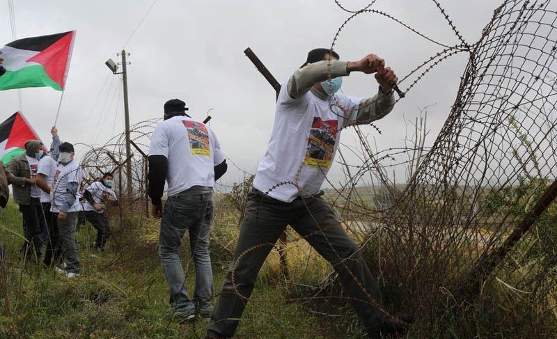 ops_pal's tweet photo. #FreePalestine #ReturnToHope #land #dignity #humanity @hrw  @Pales601 @hayatymarmar @eddie1971nyc @rayyoosheh @b2LkL http://t.co/k5teKpMmuo