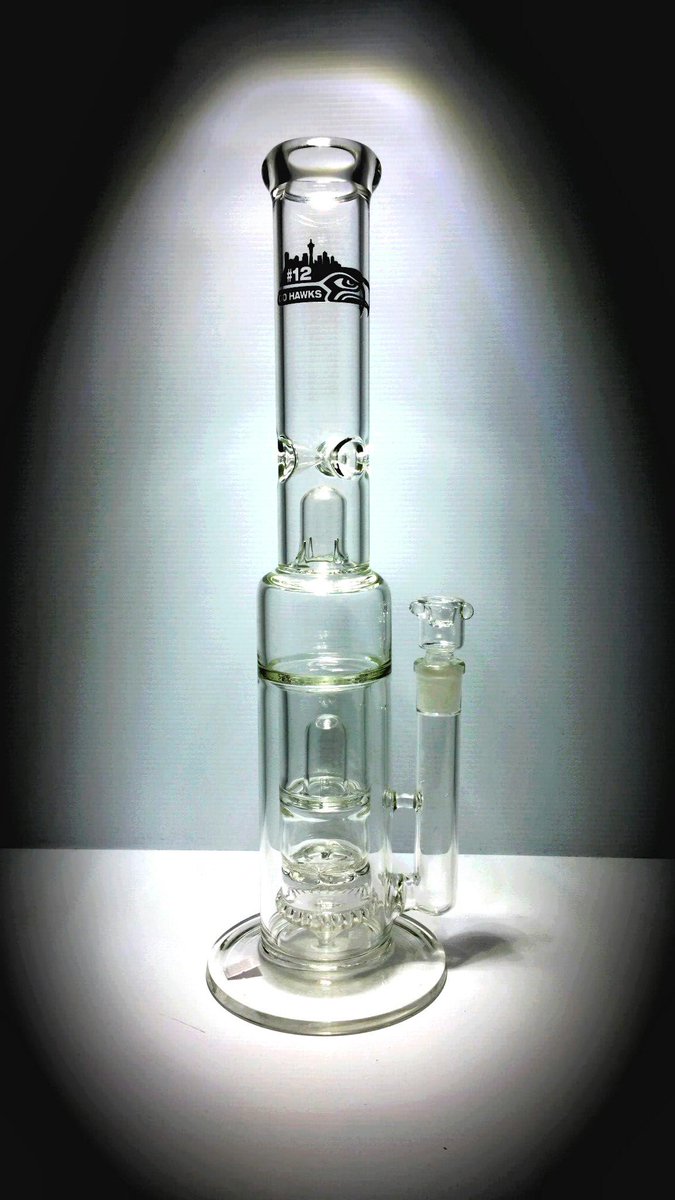 RYOTOBACCORENTO's tweet photo. Try NEW Waterpipe for SUMMER SEASON!
#Drywaterpipe #Herb #rentonpipeshop #oilrig #Dabpipe #smokeshoprenton #waterpipe http://t.co/WXuTj6yCNh