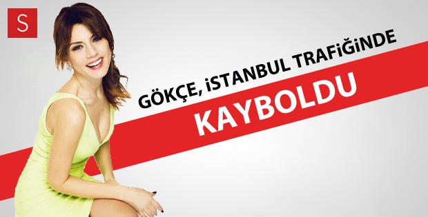 sivridillicom's tweet photo. GÖKÇE BAHADIR YOLUNU ŞAŞIRDI! http://t.co/Xh5BJKzV8I #sivridilli http://t.co/hQDM4veOdj