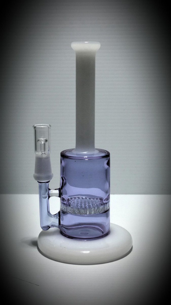 RYOTOBACCORENTO's tweet photo. TINY OIL RIGS! Try Out! @RYOTOBACCORENTO 
#Tinyoilrig #oilrig #rentonsmokeshop #rentonpipe #waterpipe #Dabpipe #Dab http://t.co/j8RFsKhwhN