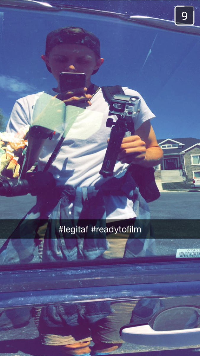 Jamikins17's tweet image. /\/\ | §§ ¥£\/\/