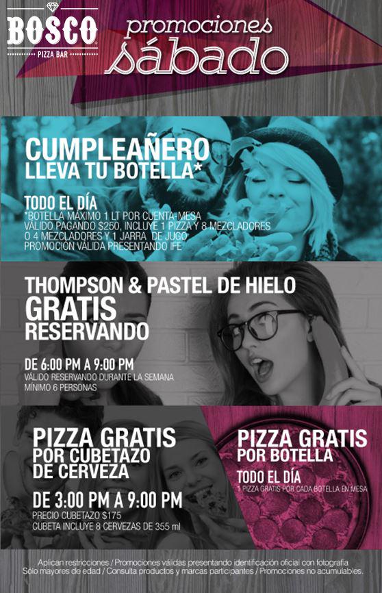 BingoBoscoMe's tweet photo. Partido + Pelea + Pizza + Pomos.
Tarro de cerveza al 2x1 en la pelea.
Reservaciones al 5561146074 ✆ http://t.co/Bb0W1YY1lU