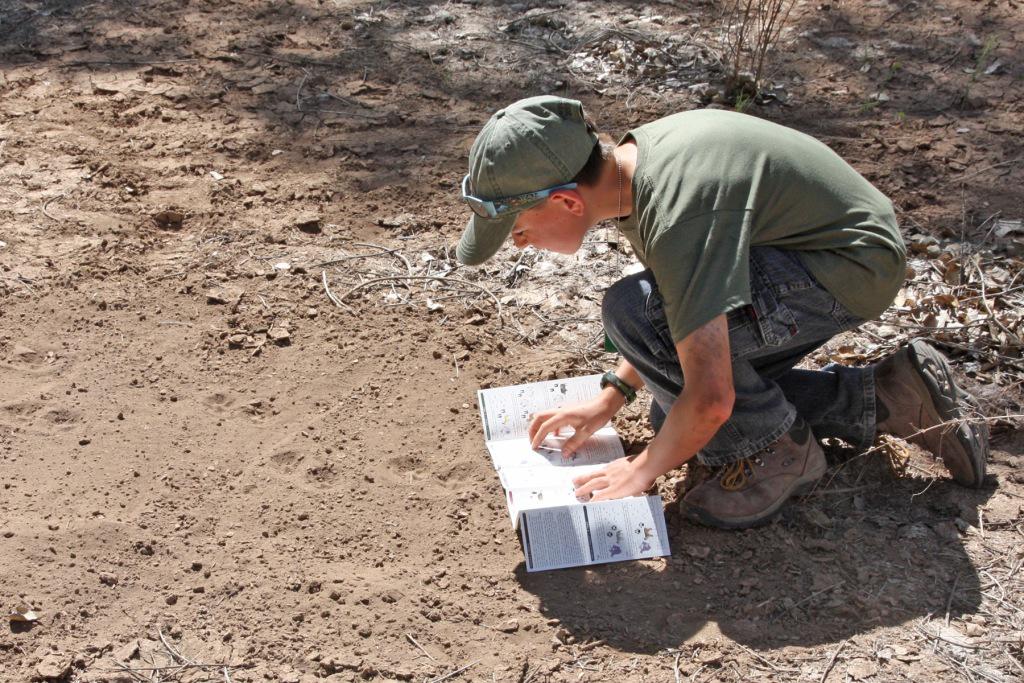 FriendsofBosque's tweet image. Some of the awesome kids at our 2nd annual kids Field Day at #BosquedelApache !