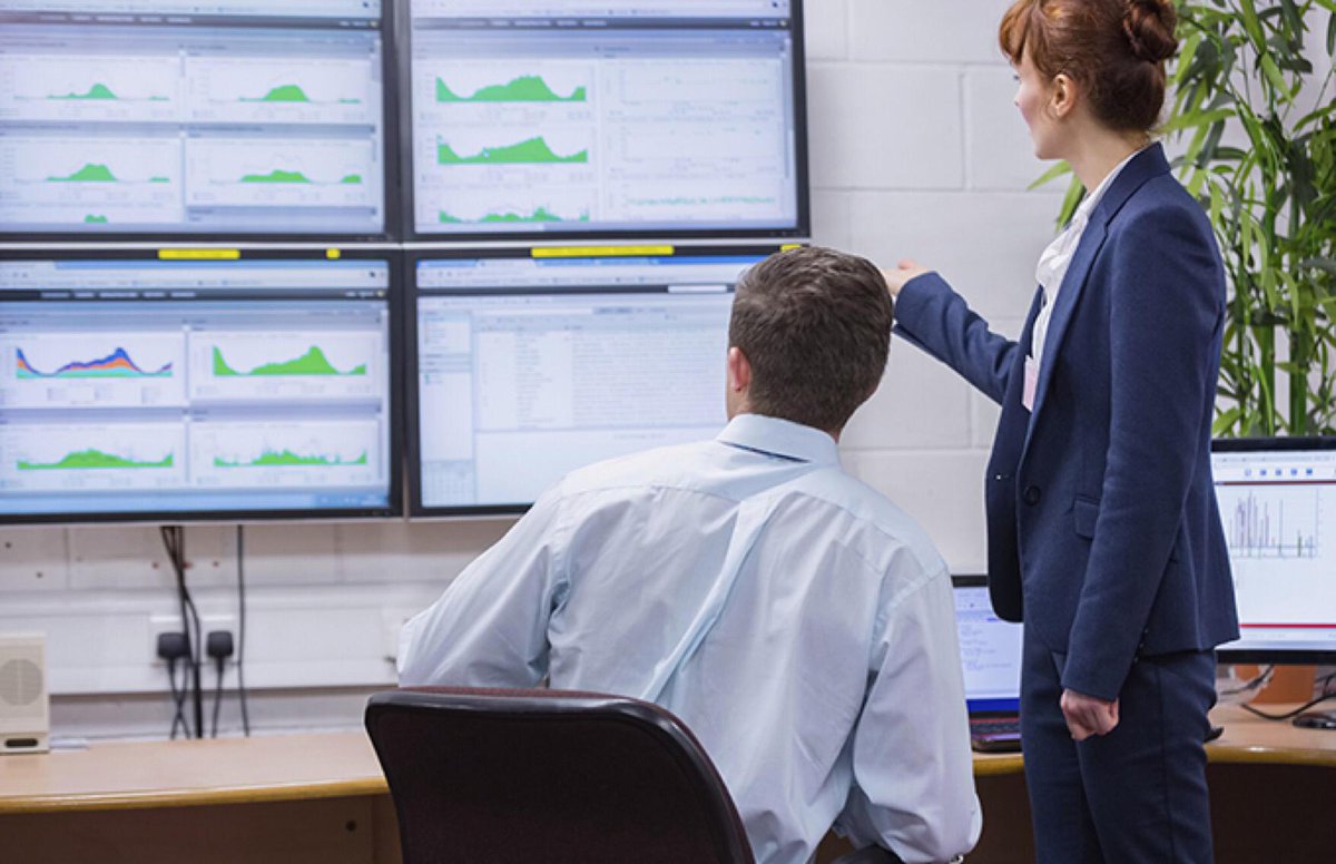 it_consult_saar's tweet image. Big Data Has Changed Insurance buff.ly/1GGUdBL (via juice.li)  by @simonlporter #BigData #BusinessIntelligence