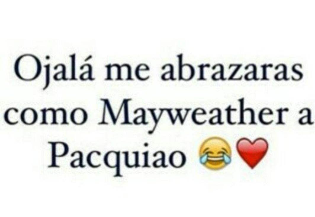Pachifula's tweet photo. #CriterioFormado #SoloDigo... http://t.co/5T10GJeUZK