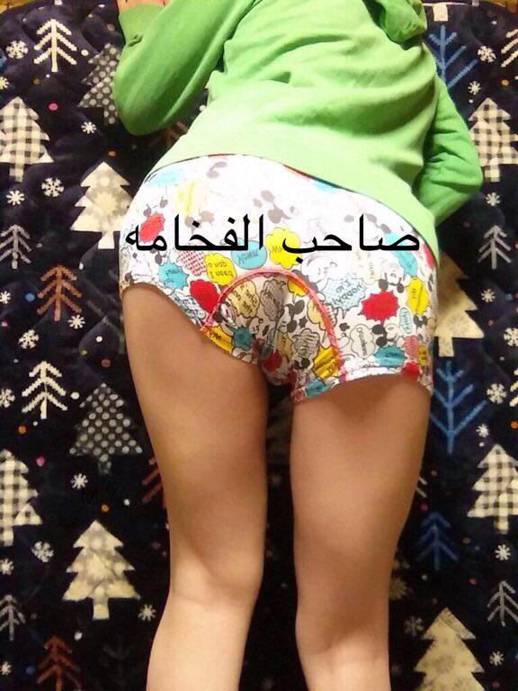kfo_nt's tweet photo. @kfo_nt: #سالب_موجب_توب_بوث_مبادل
ممكن جاد من حايل او القصيم أو الرياض http://t.co/JwzFvbW1qp