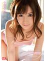dcomicnet's tweet photo. 『人気アニメ』小島みなみ『みなみと同棲ズボズボ性活 小島みなみ』小島みなみをひとり占めの完全ヴァーチャル企画！揉みたくなったらイチャイチャできる！ムラっとしたらヌ…http://t.co/82gyB5ma6v http://t.co/KfWdJ0qpu4
