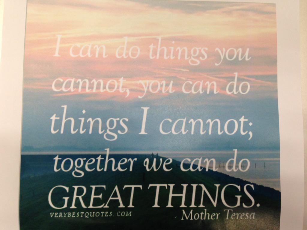 Lawson_MaryE's tweet image. What does professional learning look like to you? Just reflected on our learning #ACSPD #TeamViper @Mr_McGrady