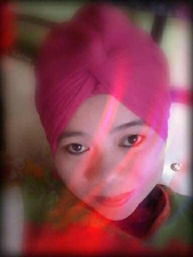 ade sulastri (@adesulastri137) on Twitter photo 