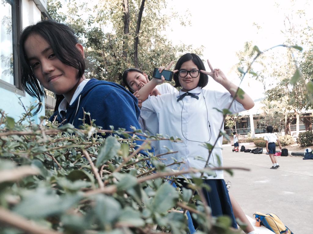 PPRIDER00's tweet image. My Friend ❤️
Photo: P.P.RIDER