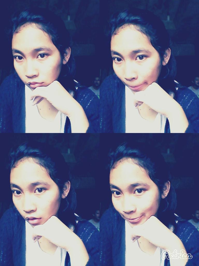 RhainaNF's tweet photo. http://t.co/IHZiPAd9Qz