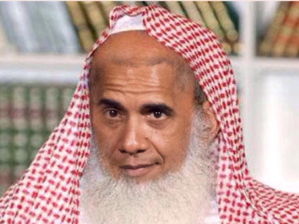 PatVPeters's tweet image. @asphaultangel13 

#BanMuslimImmigration