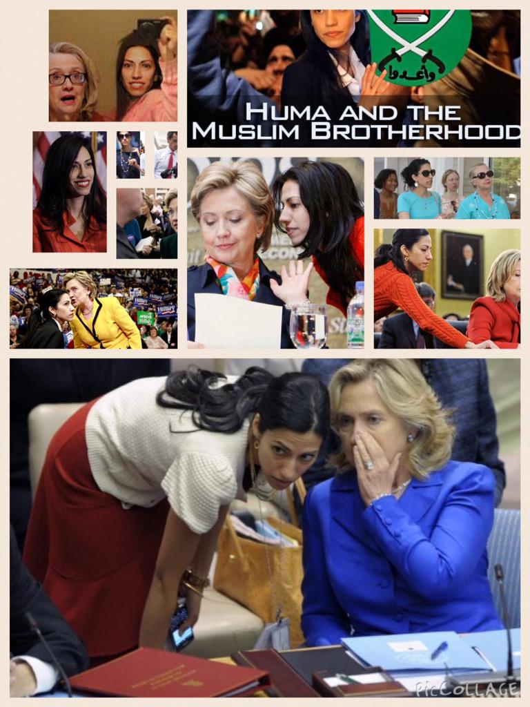 PatVPeters's tweet image. @asphaultangel13 

#BanMuslimImmigration