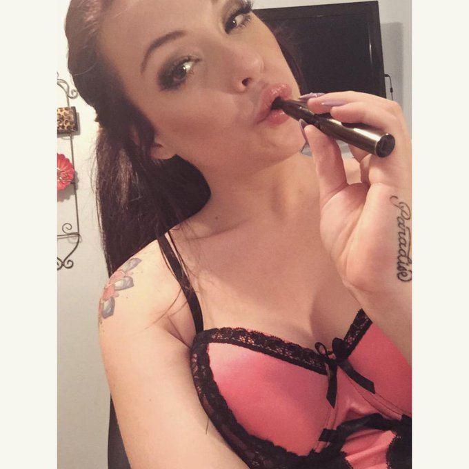 😇💭💖 come play http://t.co/5DQ2NoD538 @CAMabisSociety @CamPromoXXX @CamHotties4U @AssPlanet @CamAngelz<a class="tags" target="_blank" title="On Twitter" href="/?out=eyJ0eXAiOiJKV1QiLCJhbGciOiJIUzUxMiJ9.eyJpYXQiOjE3MjMxMDUxNTYsImlzcyI6InR3cG9ybnN0YXJzLmNvbSIsIm5iZiI6MTcyMzEwNTE1NiwiZXhwIjoxNzU0NjQxMTU2LCJyZWRpcmVjdF91cmwiOiJodHRwczovL3R3aXR0ZXIuY29tL0NBTWFiaXNTb2NpZXR5In0.3B5TnvLeggmzJKILjBONPcv9rPmtLX5Ow2S3MnQOtSVYzMOea1ffoIqLuleS19uTTxQnlCHuTCUtvSHGmZFIfg">@CAMabisSociety</a><a href="/tag/lookbackatit"class="tags"><span>#lookbackatit</span></a><a href="/tag/bootygamestrong"class="tags"><span>#bootygamestrong</span></a><a href="/tag/stripperbooty"class="tags"><span>#stripperbooty</span></a>