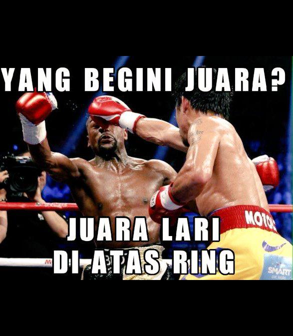 Lihat gambar di Twitter