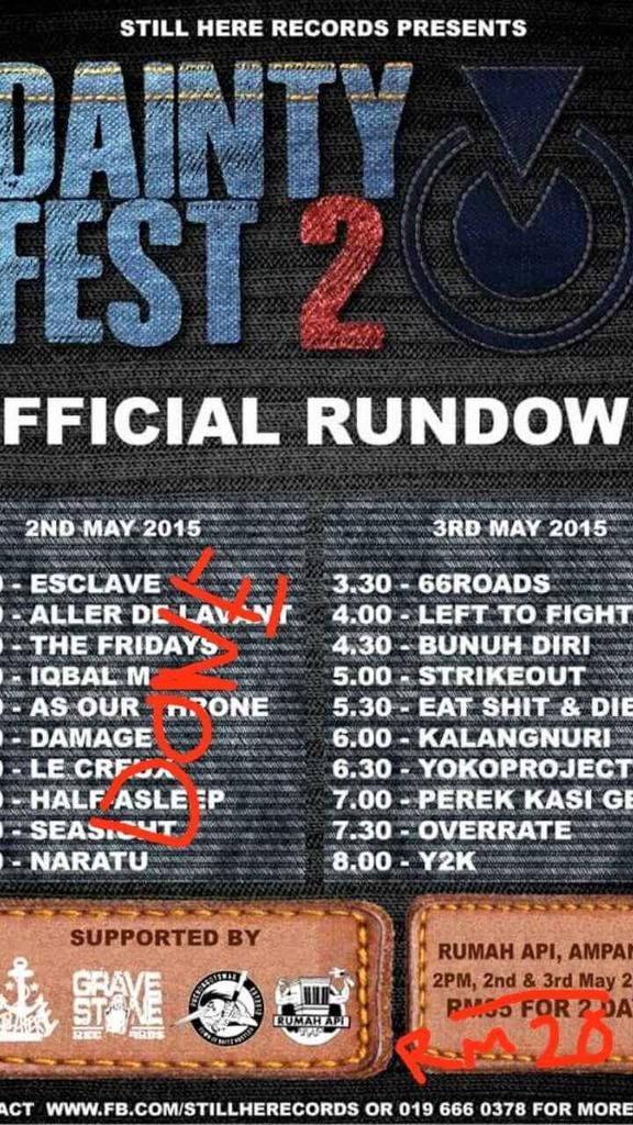 jennthompson2811 tweet media