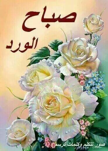 aminattttta's tweet photo. #IbtissamTiskat 
@IbtissamTiskat 
احلى صباح لاحلى بسومة في الدنيا
نتمنى نفيق نهار على ريتويت ملكي http://t.co/StUYlgOpRa