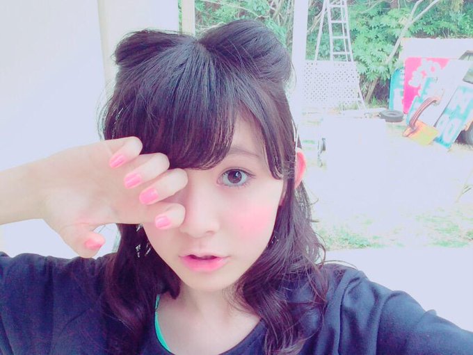 しお りんゆかさん がハッシュタグ ニコラ をつけたツイート一覧 1 Whotwi グラフィカルtwitter分析 しお りんゆかさん がハッシュタグ ニコラ をつけたツイート一覧 1 Whotwi グラフィカルtwitter分析