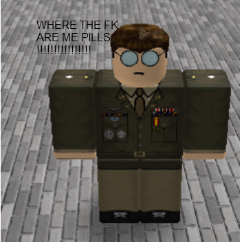 Combine matt tweet media