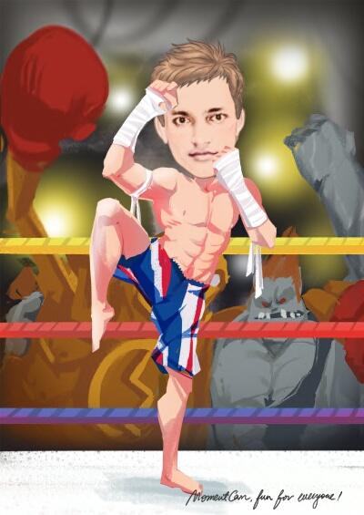 happYcooldip's tweet photo. It's me...  #MayPac http://t.co/QnUciPWUtQ