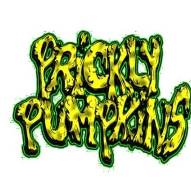 PricklyPumpkins tweet media