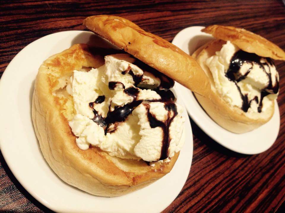 tsupersonic tweet media