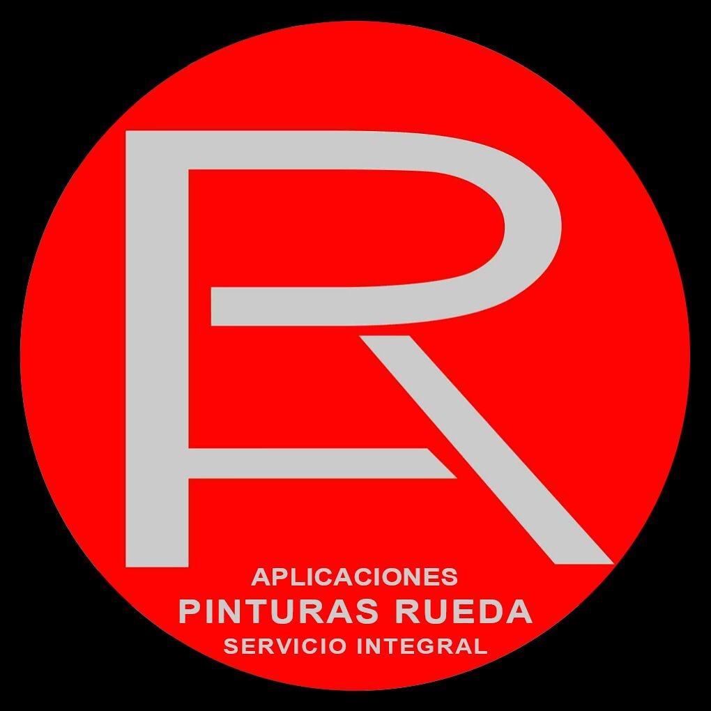 pinturarueda's tweet photo. The big Red point I ' is New style http://t.co/NEczgx6Ohb
