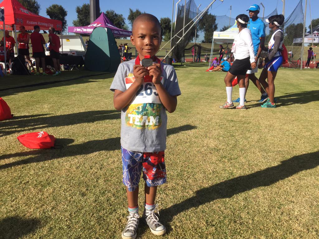 tpm1404's tweet image. Your excuse? 🙈🙉🙊 #ColgateRace