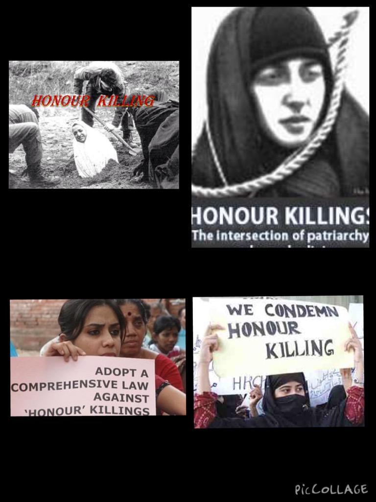 PatVPeters's tweet image. #BanMuslimImmigration