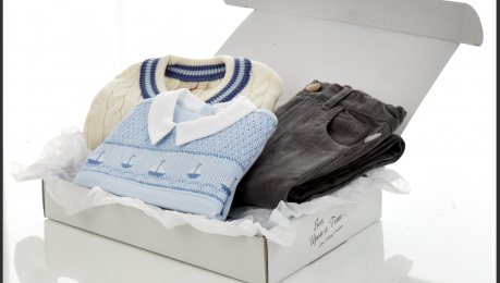 boxuponatime's tweet photo. New Box : £29/ month http://t.co/RG1IFpaB1Q #babyclothes #designerclothes #subscriptions http://t.co/sxFA9qtueJ