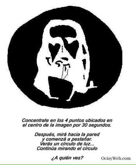 ChotaAbel's tweet photo. Miralo y te sorprenderás!! http://t.co/l64C0pPgd6