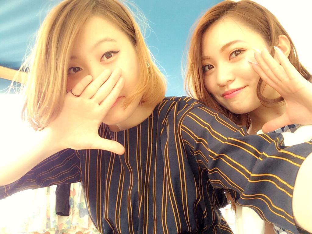 mako885's tweet photo. #金沢 #boldbloom
ばーべきゅーとかいつぶり! http://t.co/BZr2XdZ5vY