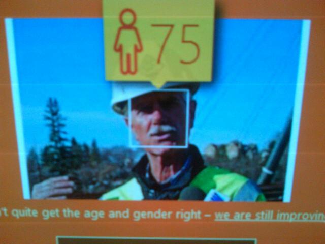 girder5's tweet photo. By the time I'm straight, Barry @CityofEdmonton is going to look 95! #groatroad #yeg http://t.co/caFmPH0s4I