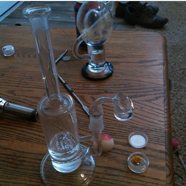 710visions's tweet image. @walkin_taco putting his banger to use! Thank you to everyone whos ordered &amp;amp; supported us,… ift.tt/1IAHzZu