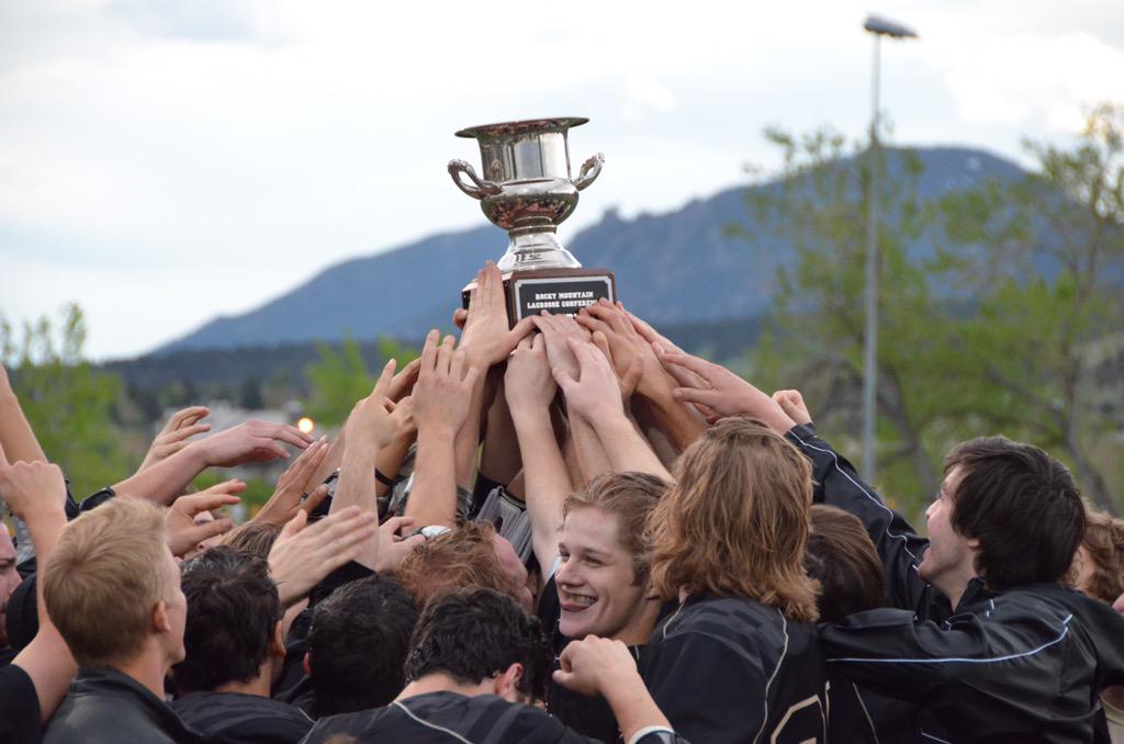 Tim Haslam tweet media