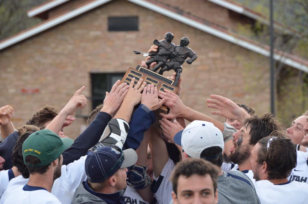 Tim Haslam tweet media