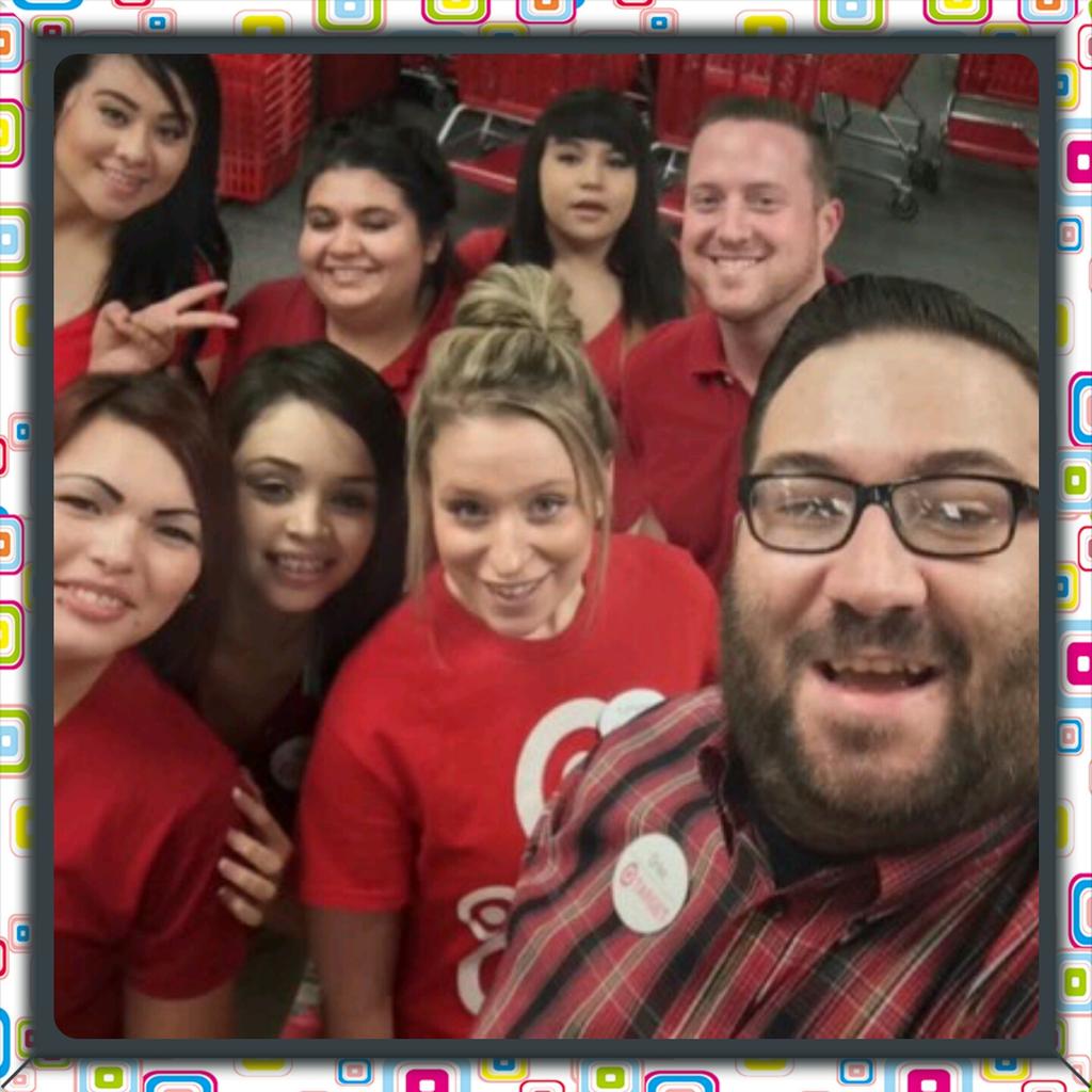 Orion Peter tweet media