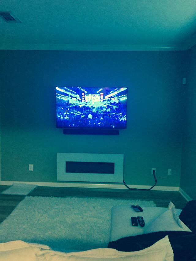 iamBW's tweet photo. Ready for this fight doe... #Spoofy #SpoofyKid #dNb #StreetRespected http://t.co/m5FFxVCtUN