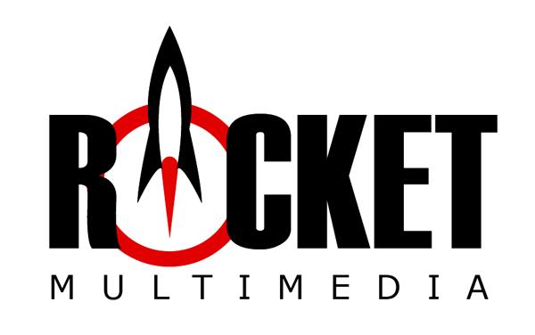 GDaeja's tweet photo. #Marketing #DigitalMarketing #Production #Music #Artist #MusicTracking #Consultation #Models #RocketMultiMedia http://t.co/87zKSLW4p4
