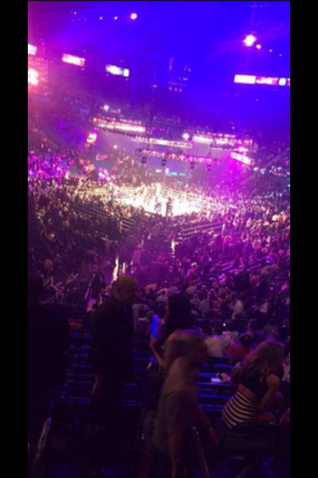 SynGalaxy tweet picture