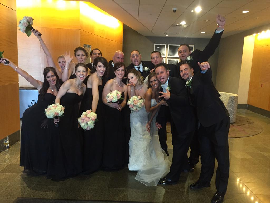 jerad church tweet media