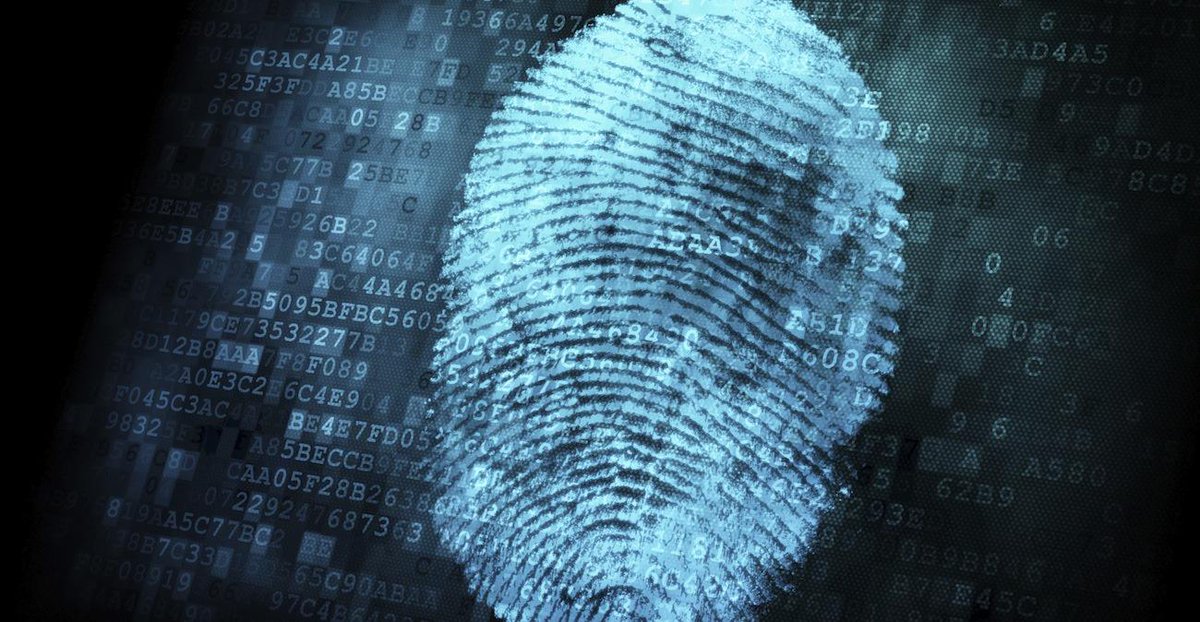 A strong #password: Is significantly different from previous passwords. passwordrandom.com/random-passwor… #infosec