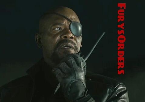 John Carter. tweet media